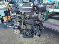 Фотография Двигатель K6A SUZUKI JIMNY 2004г.