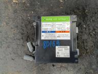 Фотография Батарея SUZUKI SOLIO 2015г.