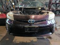 Фотография Ноускат TOYOTA PRIUS 2012г.