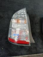 Фотография Стоп-сигнал левый TOYOTA PRIUS 2009г.