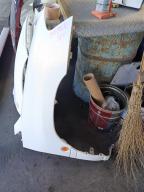 Фотография Крыло правое MITSUBISHI RVR 2000г.