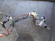 Фотография Главный тормозной TOYOTA PRIUS 2014г.