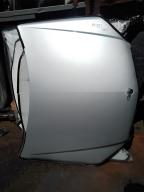 Фотография Капот MERCEDES  2008г.