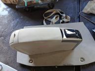 Фотография Бардачок TOYOTA PRIUS 2008г.