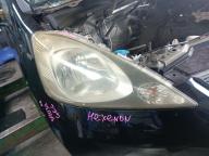 Фотография Фара правая HONDA FIT 2009г.