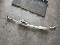 Фотография Рулевая рейка TOYOTA AQUA 2012г.