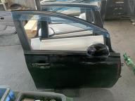 Фотография Дверь передняя правая NISSAN NOTE 2013г.
