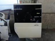 Фотография Дверь задняя правая HONDA MOBILIO 2004г.