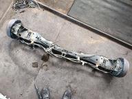 Фотография Балка задняя NISSAN NV200 2014г.