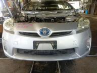 Фотография Ноускат TOYOTA PRIUS 2010г.