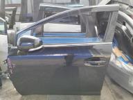 Фотография Дверь передняя левая TOYOTA AVENSIS 2012г.