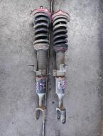 Фотография Стойка передняя NISSAN FUGA 2009г.