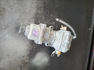 Фотография Редуктор задний NISSAN AD 2012г.