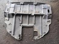 Фотография Защита двигателя TOYOTA CROWN 2001г.