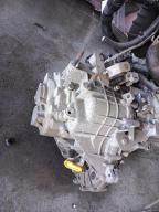 Фотография Коробка механическая MITSUBISHI COLT 2007г.