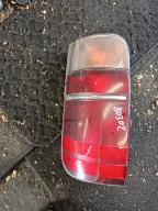 Фотография Стоп-сигнал левый TOYOTA HIACE 1997г.