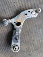 Фотография Рычаг передний правый LEXUS CT200H 2012г.