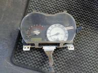 Фотография Спидометр TOYOTA IST 2002г.