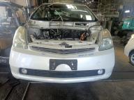 Фотография Ноускат TOYOTA PRIUS 2008г.