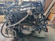 Фотография Автомат TOYOTA COROLLA 2009г.