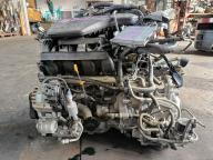 Фотография Генератор NISSAN X-TRAIL 2014г.