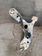 Фотография Рычаг передний правый TOYOTA PRIUS 2010г.