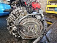 Фотография Автомат HONDA INSIGHT 2009г.