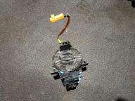 Фотография Шлейфлента TOYOTA MARK X 2014г.