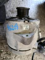 Фотография Генератор NISSAN NOTE 2005г.