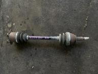 Фотография Привод задний правый NISSAN FAIRLADY Z 2003г.