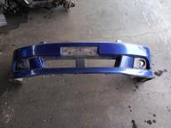 Фотография Бампер передний SUBARU LEGACY 2002г.