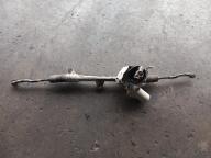 Фотография Рулевая рейка HONDA FIT 2010г.