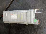 Фотография Батарея TOYOTA PRIUS 2009г.