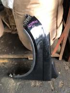 Фотография Крыло левое HONDA CRV 2010г.