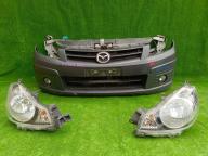 Фотография Ноускат MAZDA FAMILIA 2008г.