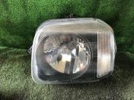 Фотография Фара левая SUZUKI JIMNY 2000г.