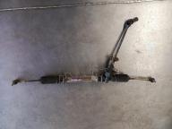 Фотография Рулевая рейка TOYOTA LITEACE 1994г.