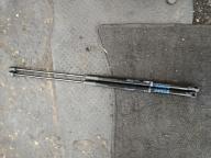 Фотография Амортизатор капота TOYOTA CAMRY 2011г.