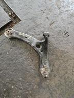 Фотография Рычаг передний правый TOYOTA PRIUS 2008г.