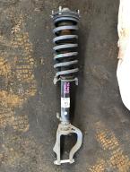 Фотография Стойка передняя правая HONDA LEGEND 2015г.