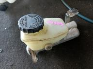 Фотография Главный тормозной TOYOTA MARKII 1999г.