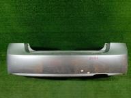 Фотография Бампер задний HONDA CIVIC 2007г.