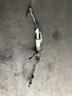 Фотография Рулевая рейка TOYOTA MARK X 2006г.