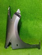 Фотография Крыло правое HONDA INSIGHT 2009г.