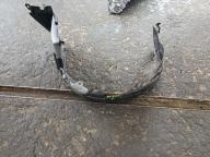 Фотография Подкрылок передний левый TOYOTA VITZ 2001г.