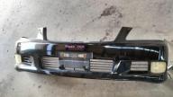 Фотография Бампер передний TOYOTA CROWN 2007г.