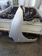 Фотография Крыло правое TOYOTA PRIUS 2007г.