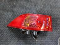 Фотография Стоп-сигнал левый HONDA ACCORD 2005г.