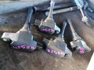 Фотография Катушка NISSAN WINGROAD 2011г.