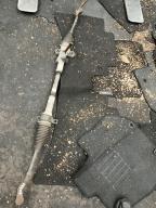 Фотография Рулевая рейка TOYOTA PASSO 2006г.